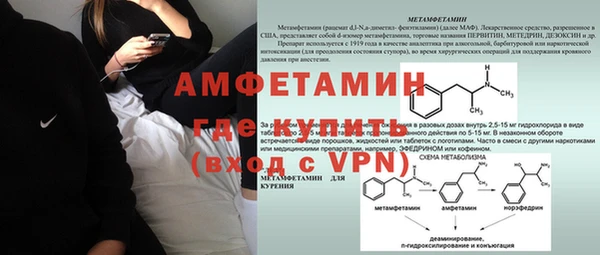 спиды Алзамай