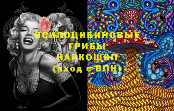 синтетический гашиш Алексеевка