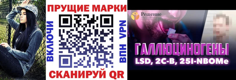 MEGA вход  Новая Ладога  Наркотические марки 1,8мг  даркнет сайт 